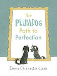 The Plumdog Path to Perfection