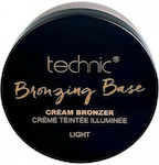 Technic Bronzing Base 30gr