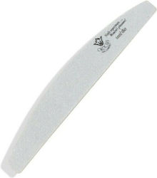 Crocus Grit Buffer Αφρώδες