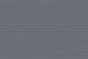 Colorfix Gray