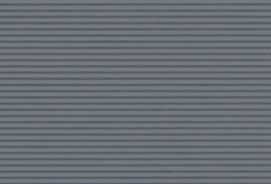 Colorfix Gray