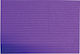 Colorfix Purple