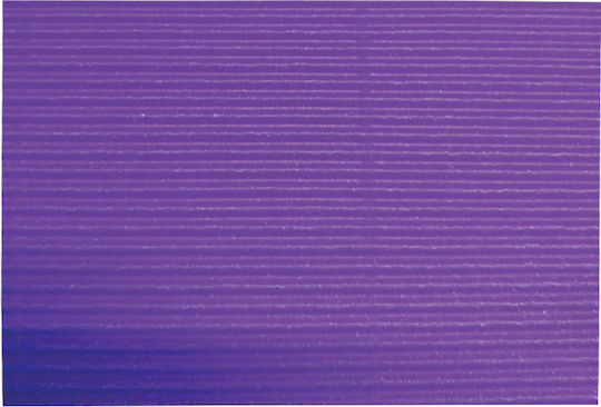 Colorfix Purple