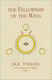 The Fellowship of the Ring