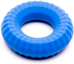 Sport Fucker Liquid Silicone Nitro Blue