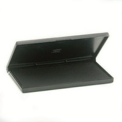 Trodat Ink Pad 9053 Blue 160x90mm