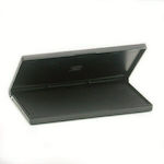 Trodat Ink Pad 9052 Black 110x70mm