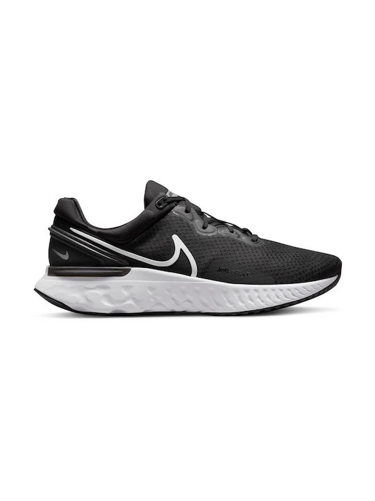 nike react miler skroutz