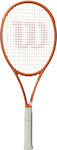 Wilson Blade 98 V8.0 Tennisschläger
