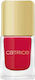 Catrice Cosmetics Tropic Exotic Гланцов Дълготр...