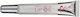 Glam of Sweden Oil Moisturizing Lip Oil Clear 10ml