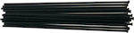Unimac 48532 Βελόνες 3mm Ματσακονιού Σετ 19τμχ