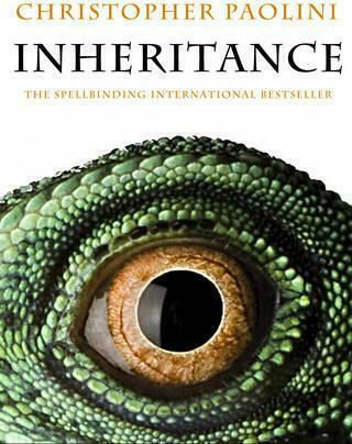 Inheritance Inheritance