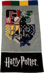 Warner Bros Hogwarts Harry Potter