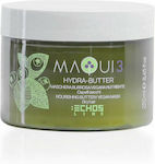 Echos Line Maqui3 Hydra Butter Haarmaske für Hydratation 250ml