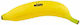 Nino Percussion 597 Banana