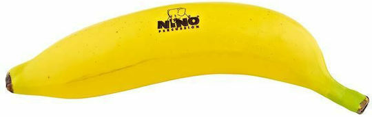 Nino Percussion 597 Banana