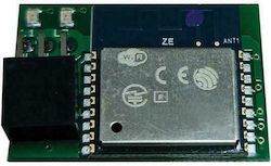 Italtecnica 107149 Agricultural Tools Spare Parts Wifi Board For Sirio Italtecnica 107149 Agricultural Tools Spare Parts Wifi Board For Sirio