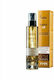Echos Line Seliar Luxury Oil Масло за коса 100мл