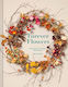 Forever Flowers, Züchten und Arrangieren von Trockenblumen