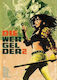 Die Wergelder Vol. 2