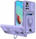 Bodycell Multifunction Back Cover Plastic cu Cu...