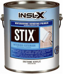 Benjamin Moore Stix Bonding Primer Potrivit pentru Sticlă 0.94lt