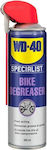 Wd-40 Specialist Bike Degreaser Bicycle Cleaner 207804120