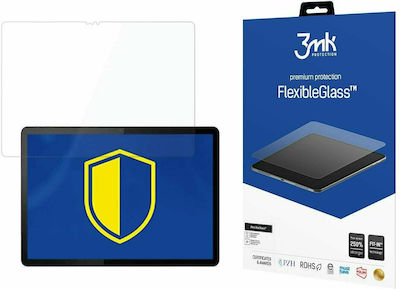 3MK FlexibleGlass Tempered Glass (Lenovo Tab P11 / P11 Plus)