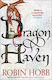 Dragon Haven