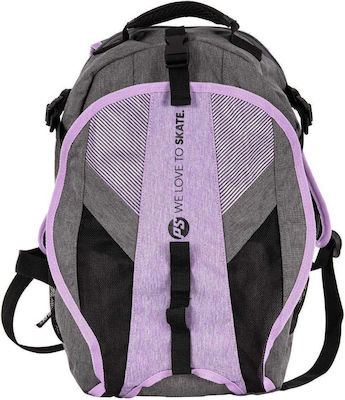 Powerslide Fitness Backpack 907084