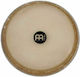 Meinl Conga Head Piele de toba pentru Congas 11.75"