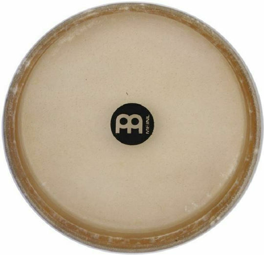Meinl Conga Head Piele de toba pentru Congas 11.75"