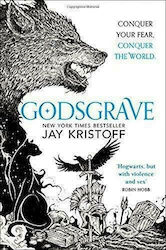 Godsgrave