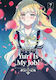 Yuri is My Job! Vol. 7
