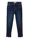 Name It Kids' Jeans Trousers Blue