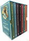 The Chronicles of Narnia, Box Set Box Set