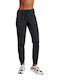 BodyTalk Women's Jogger Sweatpants Coal