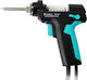Proskit Soldering Station Accessory Welding Station Decoupling Pistol 5SS-331N1-DG SS-331