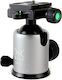 Diat Diat KH30 Photographic Head