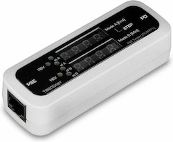 Trendnet TC-NTP1 Tester Καλωδίων Δικτύου