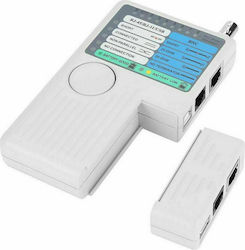 Andowl Network Cable Tester Q-314