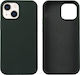 Idol 1991 Velvet Elite 4 Side Camera Guard Back...