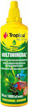 Tropical Multimineral 100ml