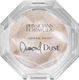 Physicians Formula Mineral Wear Diamond Glow Dust 6gr