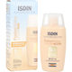 Isdin Fotoprotector Fusion Water Αντηλιακή Κρέμ...
