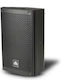 Metro PS6 MKII 531049 Παθητικό Ηχείο PA 180W με Woofer 6" 21.5x21x35εκ.