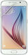 Belkin TrueClear Tempered Glass (Samsung Galaxy S6)