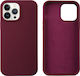 Idol 1991 Velvet Elite 4 Side Camera Guard Back...