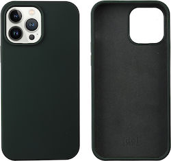 Idol 1991 Velvet Elite 4 Side Camera Guard Verdη (iPhone 13 Pro Max)